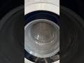 Beko slowdown 1600rpm
