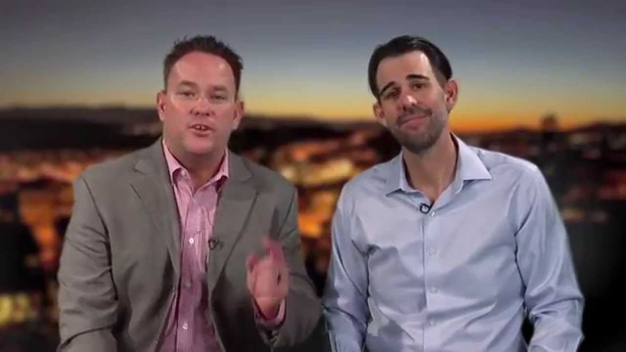 Learn More About SCVLeasing's Rent Protection Plan!