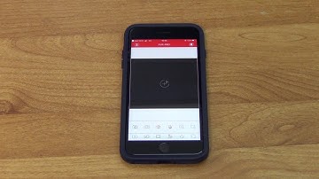 How to Setup Remote Access on 4 / 8  Camera Hybrid DVR