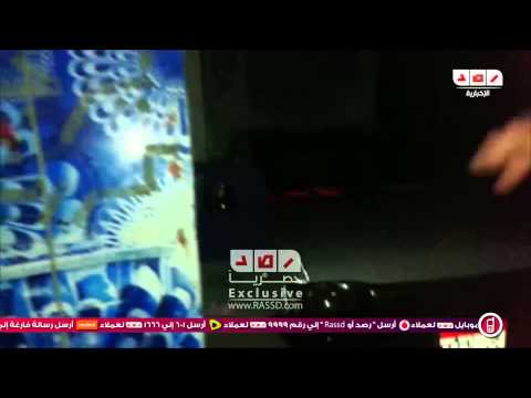 رصد معاناة المواطنين من استمرار ازمة انقطاع الكهرباء قطور غربية