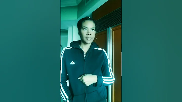 You will speak when I'm done!!