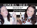 SEPHORA BEAUTY HAUL!!!