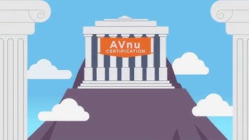 AVnu Alliance - AVB/TSN, the Next Evolution of Ethernet