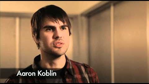 The Wilderness Downtown: Behind the Scenes