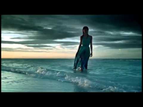 Back Home - Edward Maya Shazam