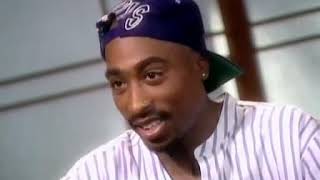 Download lagu Tupac sing my way let the devil feel the worth of nigga Tupac sing my way let the devil feel the worth of nigga