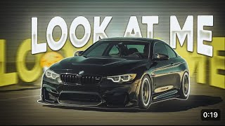 BMW Beast Mode 🔥 | Ultimate Driving Experience!"