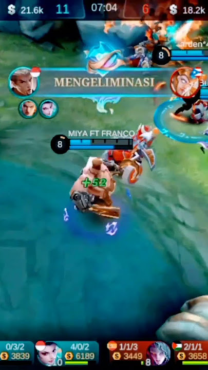 satu tarikan satu janda melayang😂😂PAPIH FRANCO