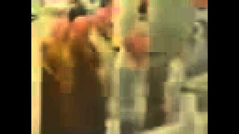سورة طه (83-آخرها) 1418هـ سعود الشريم