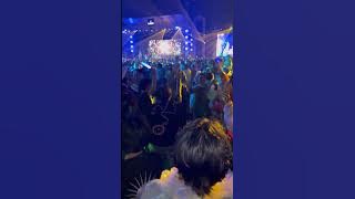 Download lagu [FANCHANT] JKT48 - Hissatsu Teleport (Jurus Rahasia Teleport) | Playlist Live Festival 2024