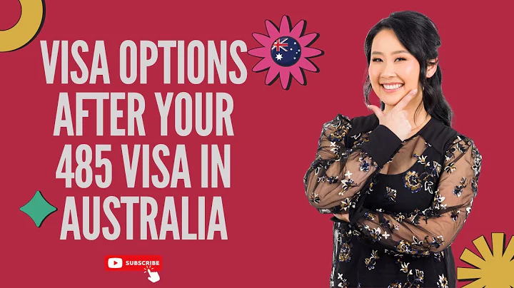 What's Next After Your 485 Visa in Australia? Visa Options Explained! - DayDayNews