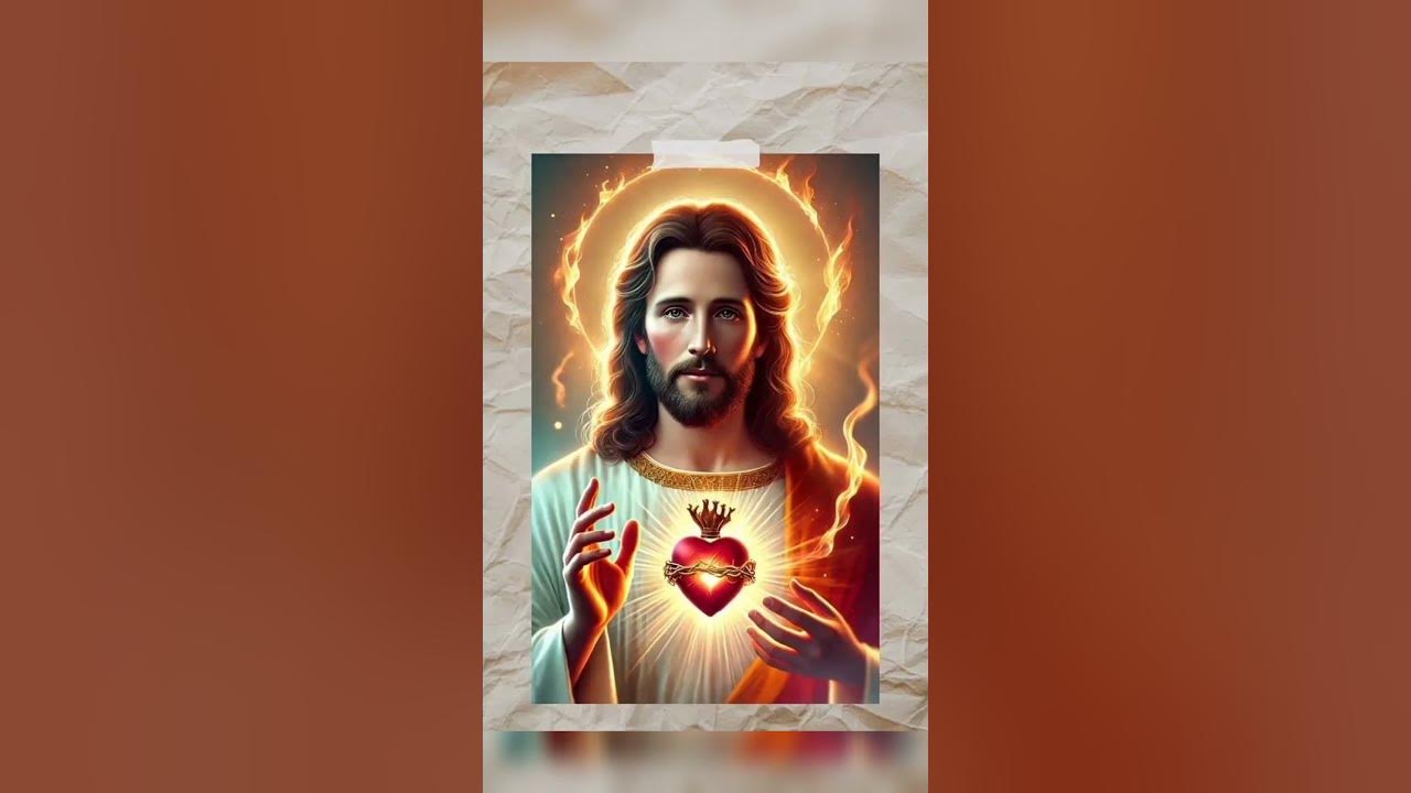 matthew-22-29-kjv-jesus-jesuschrist-jesuslovesyou-youtube