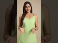 comment link for outfit link#contentcreation #onlinegrowth #videomarketing #digital#contentstrategy