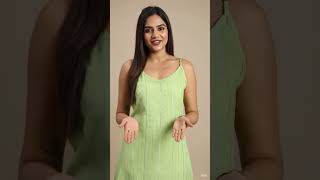 comment link for outfit link#contentcreation #onlinegrowth #videomarketing #digital#contentstrategy