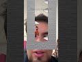 Ayudando a #goku #dragonball #shorts #viralvideo