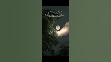 لتكملة سورة الأنبياء ⬆️🤍💚🌹 #قرآن #السعودية #quran
