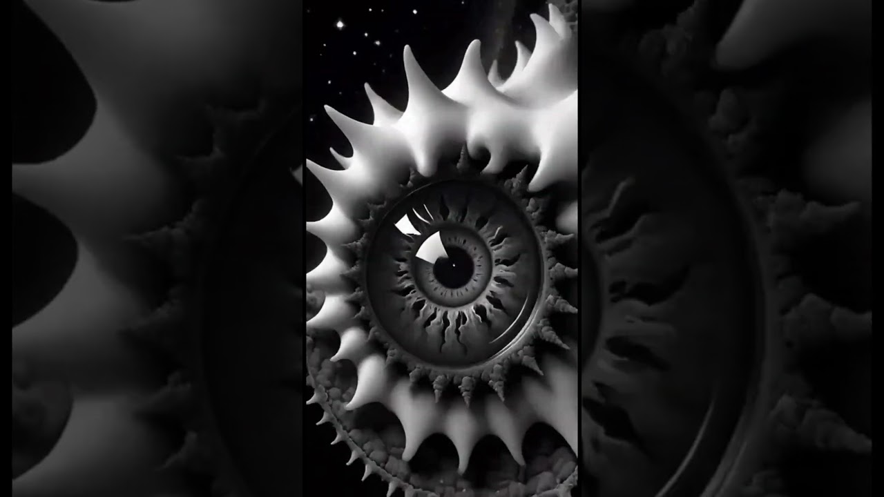 AWESOME DROP. MAGIC HERE