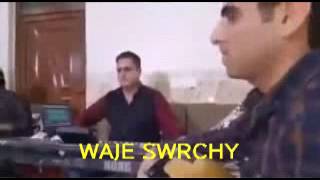 به رهه م شه مامى و كاروان شاره وانى دوو قؤلى2016