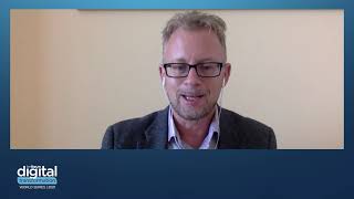 Migrating and managing your entire cloud estate from one unified single platform