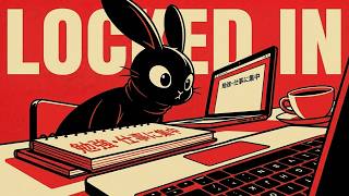 100% Locked In • Boom Bap Jazzy Lo-fi Beats for Deep Work & Study