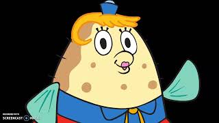 Oswald Spenglers The Decline Of The West--Spongebob Edition