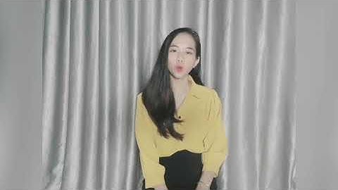 HƯỚNG DẪN TRẺ BỎ RÁC ĐÚNG NƠI QUY ĐỊNH