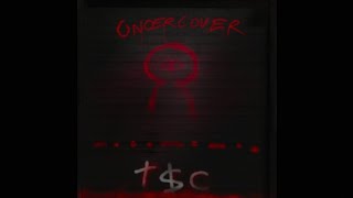 Download Lagu Mp3 (Official Audio) MP3