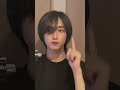 【何もしないのが良い説】#shorts #ウルフ