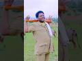 Tenafaki Mennet #tedros #hdmonanebarit