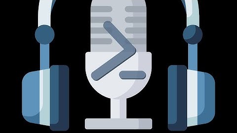 PowerScripting Podcast - Episode 332 - Tobias Weltner