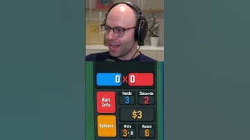 Thumbnail of Northernlion - An Original Song !!!