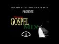 Ghana gospel mix vol1