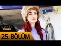 Kuzey Yıldızı İlk Aşk 25. Bölüm