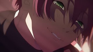 K-391 × Salkeone | Release Party | ALIVE 「AMV」 Trailer oficial