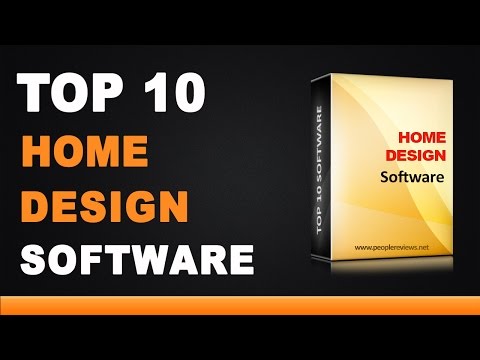 best-home-design-software---top-10-list