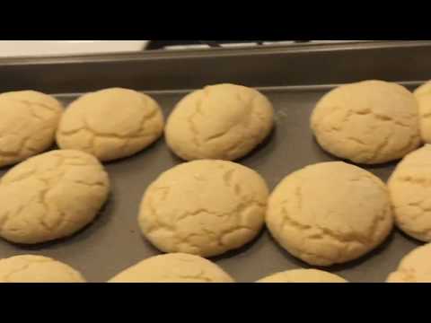 sugar-cookie-recipe-(soft-and-chewy)