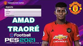 Pes 2020 2021 Ps5 Como Hacer A Rafa Mir Iamrubenmg Youtube