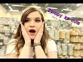 Vlog | Zakupy ze mna! | BACK TO SCHOOL | Empik