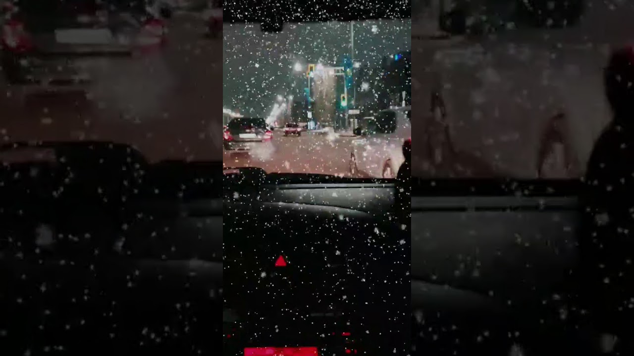 Нурсултан 2020