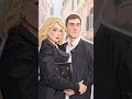 Картинки в бумажном стиле к 14 февраля Ксения Баранова #ксениябаранова #обучение #нейросеть #школа
