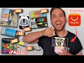 ¿Valen la pena los materiales de Aliexpress? | ArteMaster