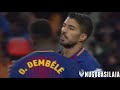 Mamelodi Sundowns Vs Barcelona 1  3   All Goals & Highlights   Resumen y Goles 16 05 2018 HD