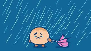 Shooky Chuyenlavlcom