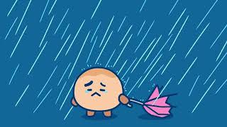 Shooky Crying| BT21 OFFICIAL