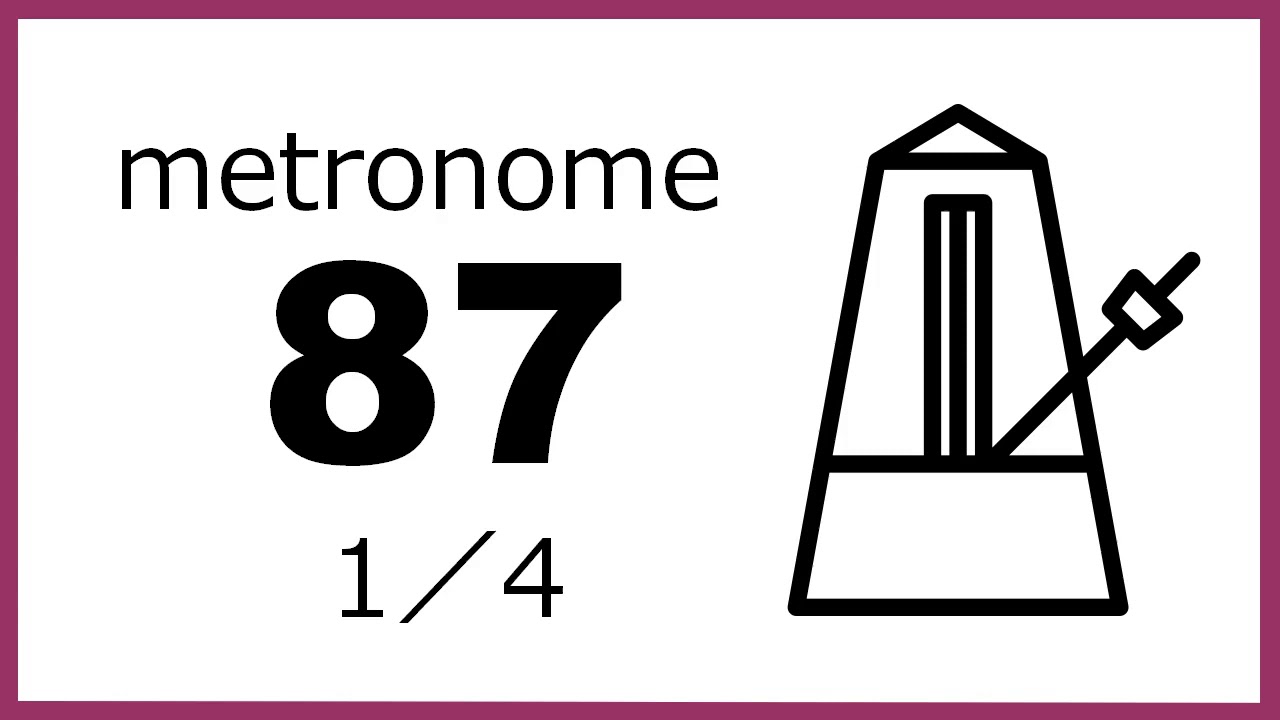 maxresdefault.jpg?sqp=-