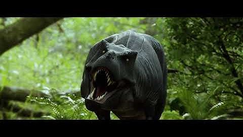 Animation in a blender | eevee mini videos