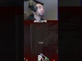 🧨Where’d the RPG come from? | jroc4lyfe on #Twitch #viral #gaming #callofduty #trending