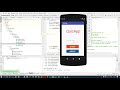 Android studio quiz app source code free download