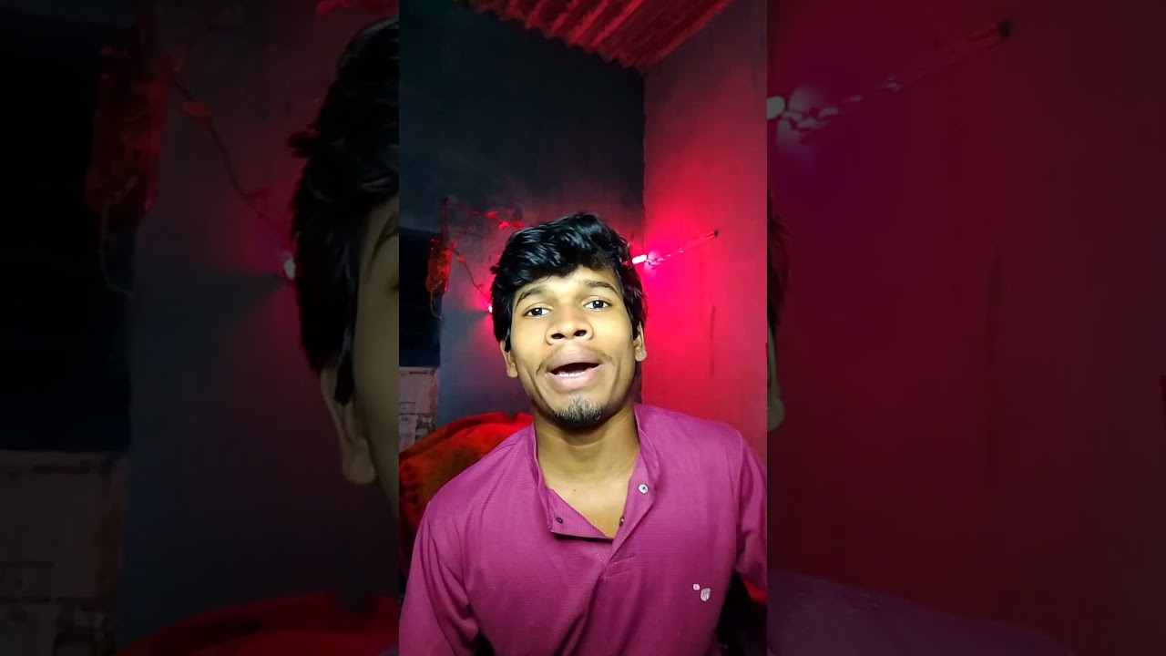 Sigma tips roast video 