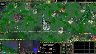 : CHAMP 8 KOMAND WODOTA-by-AMAL TEAM VS UBAY bo3
